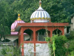 Devghat 