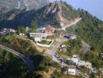 Dhankuta 