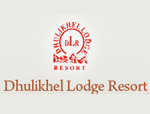 Dhulikhel Lodge resort