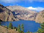 Dolpo
