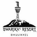 The Dwarika's Resort