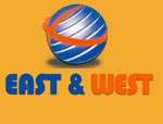 East & West International Tours & Travels (P). Ltd.