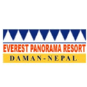Everest Panorama Resort