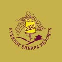 Everest Sherpa Resort (P) Ltd.