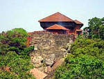 Gorkha