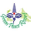Green Peace Resort