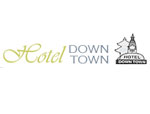 Hotel Down Town