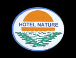 Hotel Nature