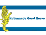 Hotel Kathmandu Guest House