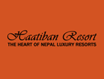 Haatiban Resort
