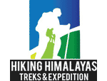 Hiking Himalayas Treks & Expeditions