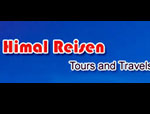 Himal Reisen Travel & Tours