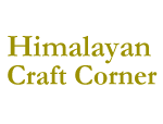 Himalayan Craft Corner