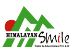 Himalayan Smile Treks and Adventures