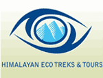 Himalayan Eco Treks & Tours