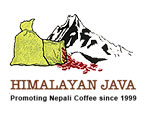 Himalayan Java