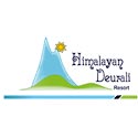 Himalayan Deurali Resort