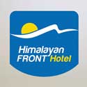 Himalayan Front Hotel
