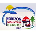 Horizon Mountain Resort