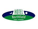 Hotel Northfield