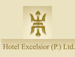 Hotel Excelsior 