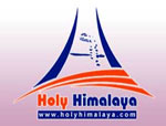 Hotel Holy Himalaya 
