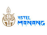 Hotel Manang 