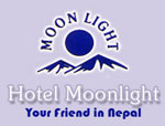 Hotel Moonlight 