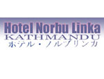 Hotel Norbhu Linka 