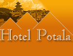 Hotel Potala