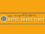  Hotel Shree Tibet