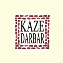 Hotel Kaze Darbar