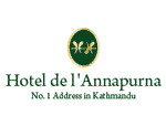 Hotel de l'Annapurna