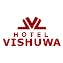 Hotel Vishuwa 