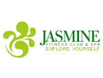 Jasmine Fitness Club and Spa