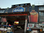 Kathmandu Mall