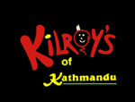 Kilroy's of Kathmandu