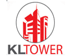 K L Tower and Multicomplex
