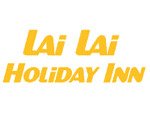 Lai Lai Holiday Inn