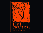 Lakhey Restro and Bar 