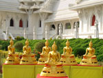 Lumbini