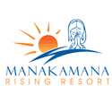Manakamana Rising Resort