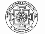 Mandala Export & Cargo