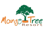 Mango Tree Eco Resort