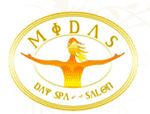 Midas Day Spa and Salon