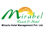 Mirabel Resort 