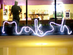 Moksh Live Restaurant & Bar