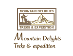 Mountain Delights Treks and Expedition Pvt. Ltd. 