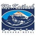 Mount Kailash Resort (P). Ltd.