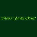 Mum's Garden Resort Pvt. Ltd.